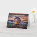 Pesquisar por wiccan cartoes Solstício de verão
