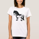 Pesquisar por pintos camisetas Animal