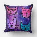 Pesquisar por cara gato gatinho almofadas Animal de estimação