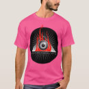 Pesquisar por flans camisetas Aniversário