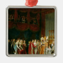 Pesquisar por mitra ornamentos Bonaparte