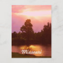 Pesquisar por missouri cartoes Pôr do sol