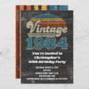 Pesquisar por 1984 convites Colheita