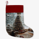 Pesquisar por lareira meias de natal Árvore