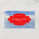 Pesquisar por decorativos cartao de visita Negócio