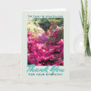 Pesquisar por de agradecimentos da simpatia cartoes Para eles