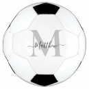 Pesquisar por monogramas bola futebol Mínimo