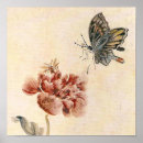 Pesquisar por borboletas do vintage pôsteres Aquarela