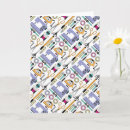 Pesquisar por máquina de costura cartoes Tesoura