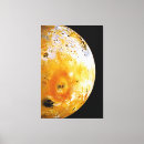 Pesquisar por jupiter impressão de canvas Planetas