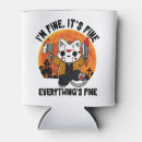 Pesquisar por bom dia armazenamento alimentos Halloween