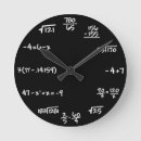 Pesquisar por matemática professores relogios de parede Estudante
