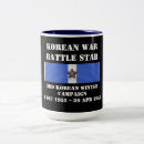 Pesquisar por coreano canecas Coreia