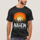 Pesquisar por anaheim california camisetas Colheita