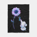 Pesquisar por eu tenho a ansiedade mantas Suicídio