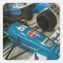 Pesquisar por indianapolis adesivos Estados unidos