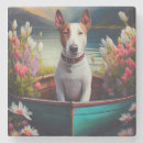 Pesquisar por bull terrier porta copos Qualquer pessoa