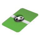 Pesquisar por campo de futebol imas Equipe