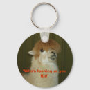 Pesquisar por garotas chaveiros Engraçado