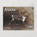 Pesquisar por selo postal cartoes postais Qualquer pessoa