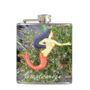 Pesquisar por sereia cantis Fantasia