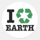Pesquisar por recicl adesivos Terra
