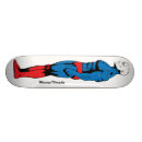 Pesquisar por vetores skates Vermelho