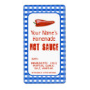 Pesquisar por pimenta etiquetas Picante