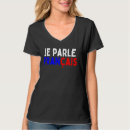 Pesquisar por dic camisetas Svp