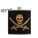 Pesquisar por espada do pirata copos bares Piratas