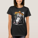 Pesquisar por bandeira do méxico camisetas Mexicano