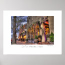 Pesquisar por cidades antigas pôsteres Velho