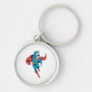 Pesquisar por superman chaveiros Clark