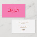 Pesquisar por nail designer cartao de visita Cabeleireiro