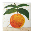 Pesquisar por da fruta azulejos For her