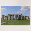 Pesquisar por monumento histórico Stonehenge