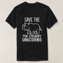 Pesquisar por save me camisetas Salvar