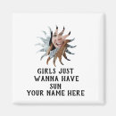 Pesquisar por fofo imas Verão