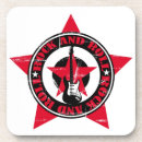 Pesquisar por rock and roll porta copos Rocha