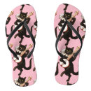 Pesquisar por banjo roupas Gato preto