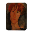 Pesquisar por amedeo modigliani imas Belas artes