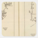 Pesquisar por índices adesivos Estrada