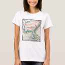 Pesquisar por america do norte camisetas Americano