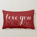 Pesquisar por ame me amor For her