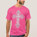 Pesquisar por cristianismo ortodoxo camisetas Jesus