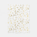 Pesquisar por moeda mantas Ouro