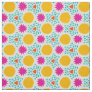 Pesquisar por geométrico artesanato material Crianças