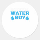 Pesquisar por gerente adesivos Especialista