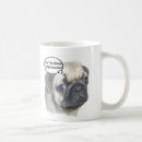 Pesquisar por pug canecas Feriado