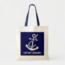 Pesquisar por náutica bolsas tote Branco
